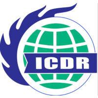 icdr international