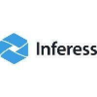 inferess inc. logo image