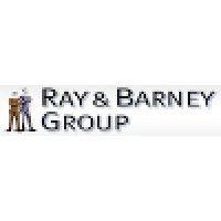 ray & barney group