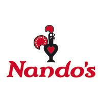 nando's limited