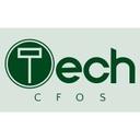 logo of Techcfos