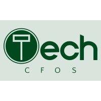 techcfos