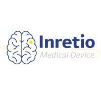 inretio logo image