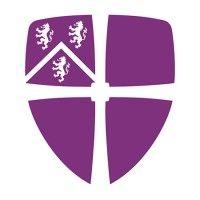 durham university business school logo image