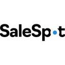 logo of Salespot Gmbh