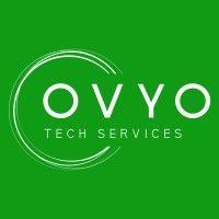 ovyo logo image