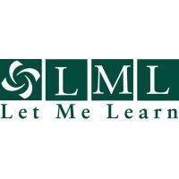 let me learn, inc.