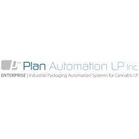 plan automation lp inc.