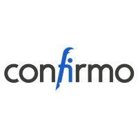 confirmo logo image