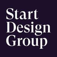 start design group