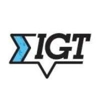 igt israel & global travel