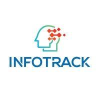 infotrack systems