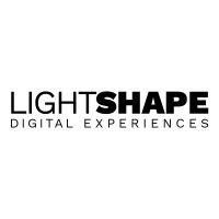 lightshape gmbh & co. kg logo image