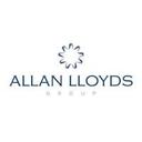 logo of Allan Lloyds