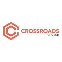 crossroads church - camarillo