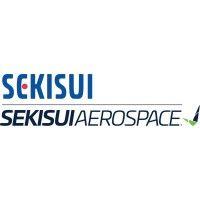 sekisui aerospace / orange city operations logo image