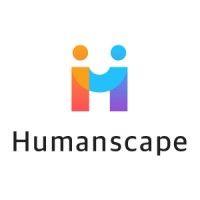 humanscape logo image