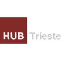 impact hub trieste logo image