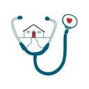 logo of Housecall Doctors Medical Group