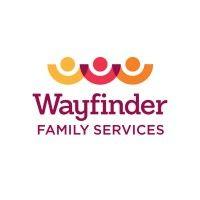 wayfinder family services