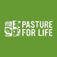 pasture for life logo image