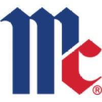 mccormick india (kohinoor speciality foods india pvt ltd)