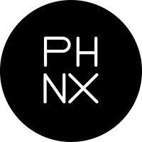 phnx coliving aparthotels