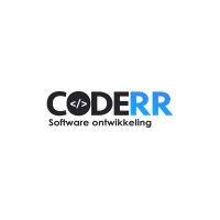 coderr