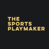 the sports playmaker