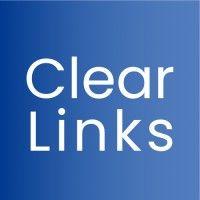 clear links support ltd.