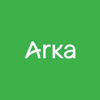 arka hr logo image