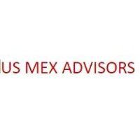 usmex advisors logo image