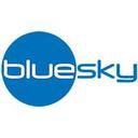 logo of Bluesky International Limited