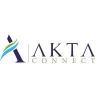 akta capital advisers llp logo image