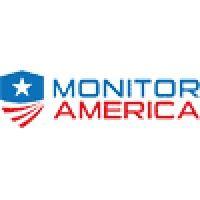 monitor america, llc logo image