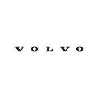 volvo cars south yarra logo image