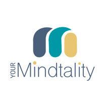 yourmindtality b.v.