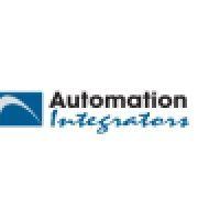 automation integrators, inc.