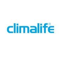 climalife