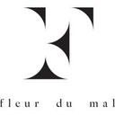 logo of Fleur Du Mal