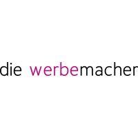 die werbemacher logo image