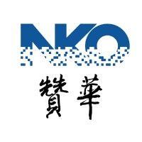 nikoyo (hk) limited logo image