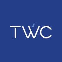 twc invest logo image