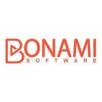 bonami software logo image