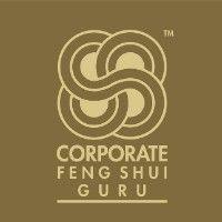 corporate feng shui guru logo image