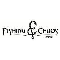 fishing chaos, inc logo image