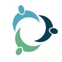 fairfax behavioral health logo image