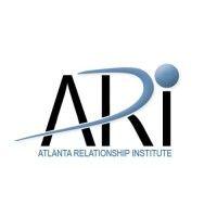 atlanta relationship institute logo image