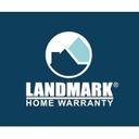 logo of Landmark Home Warranty