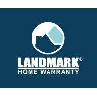 landmark home warranty